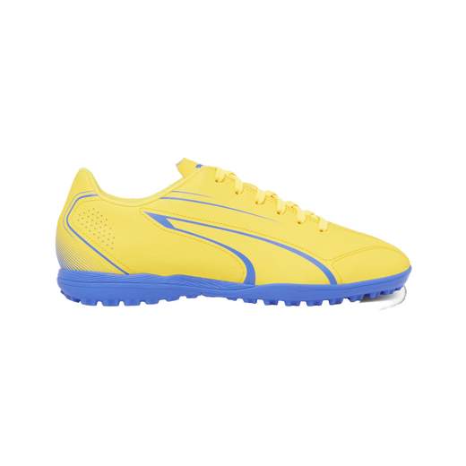 PUMA VICTORIA TT JR