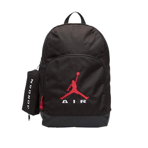 JORDAN 9A9250