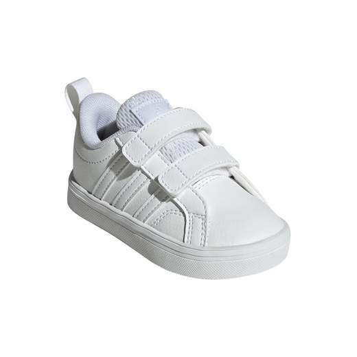 ADIDAS IE8888