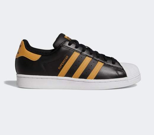 ADIDAS HP5498
