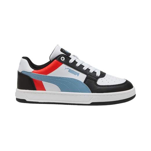 PUMA 394461-17