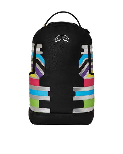 SPRAYGROUND 910B5687NSZ