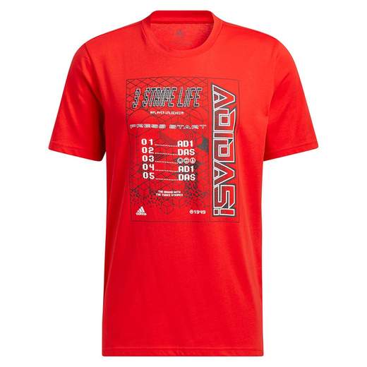 ADIDAS M EGAME G T