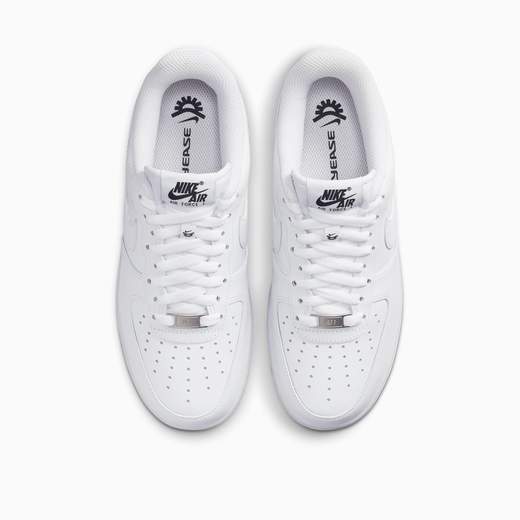 W AIR FORCE 1 '07 FLYEASE