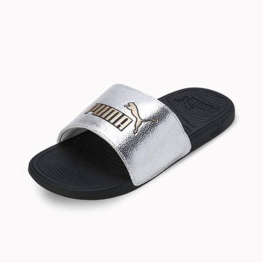 COOL CAT 2.0 METALLIC SHINE