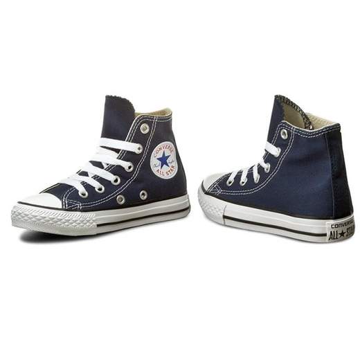 CTAS HI