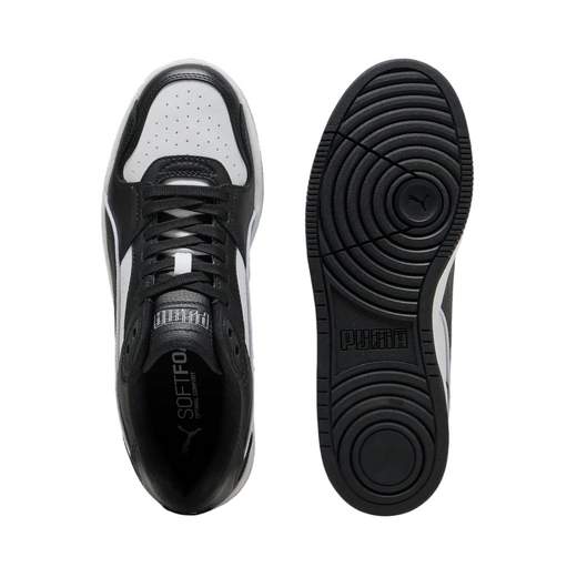 PUMA 402586-05