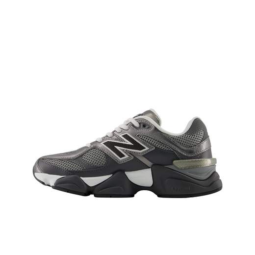 NEW BALANCE G90603BN