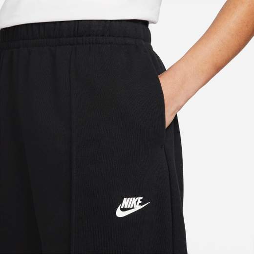 W NSW FT FLC HR SHRT DNC