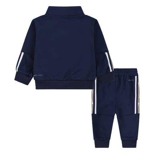 NIKE NKN N NSW CLUB POLY