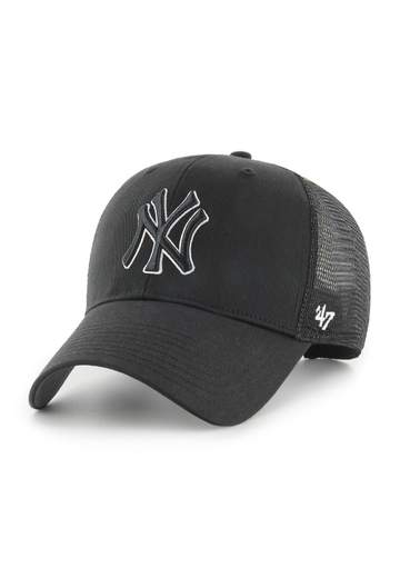 BRANSON MVP NEW YORK YANKEES