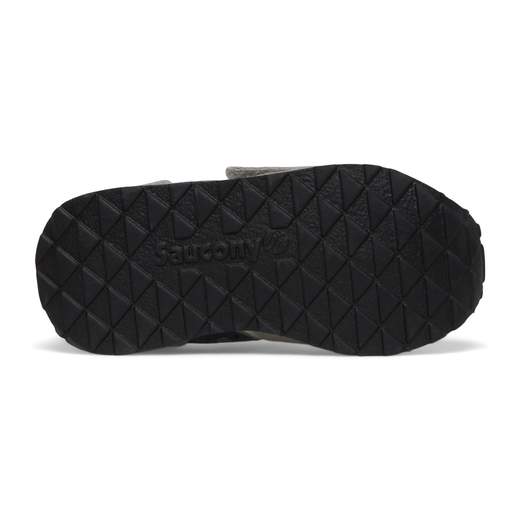 SAUCONY BABY JAZZ HL