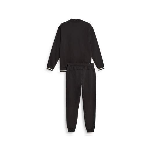 PUMA BASEBALL SWEAT SUIT