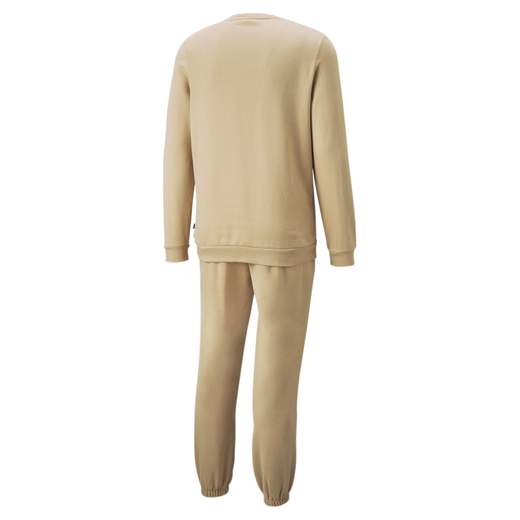 FEEL GOOD TRACKSUIT