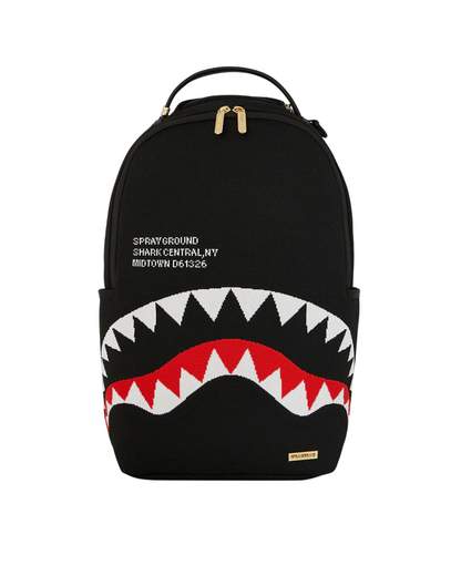 SPRAYGROUND 910B7570NSZ