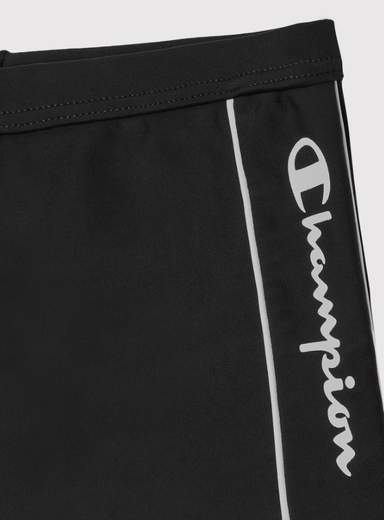 CHAMPION 305754