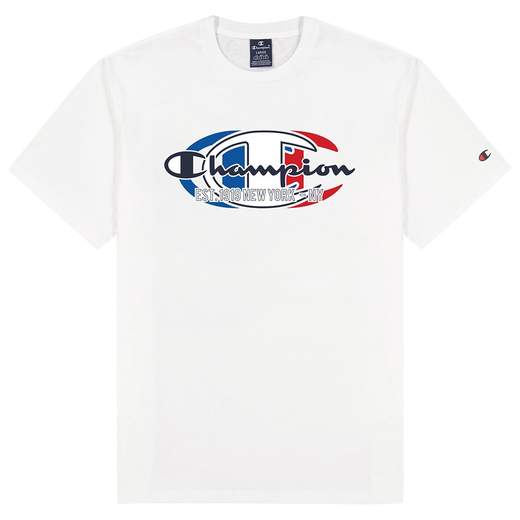 CHAMPION 217279