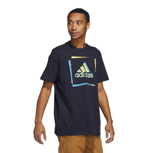 ADIDAS HS2520
