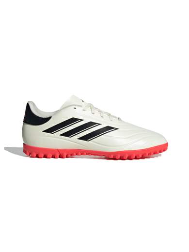 ADIDAS COPA PURE 2  CLUB TF