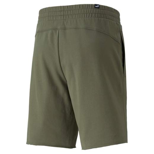 POWER LOGO SHORTS