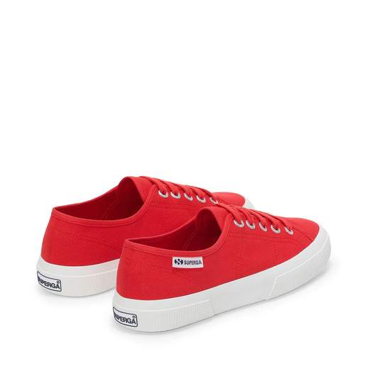 SUPERGA 3750 LEGGERA