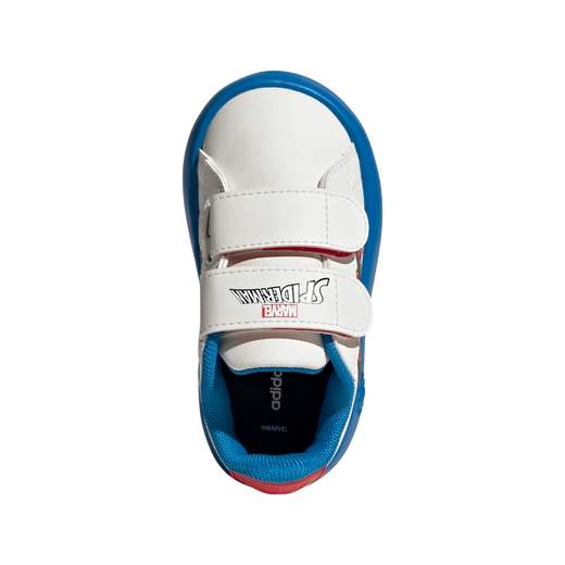 ADIDAS JQ8072