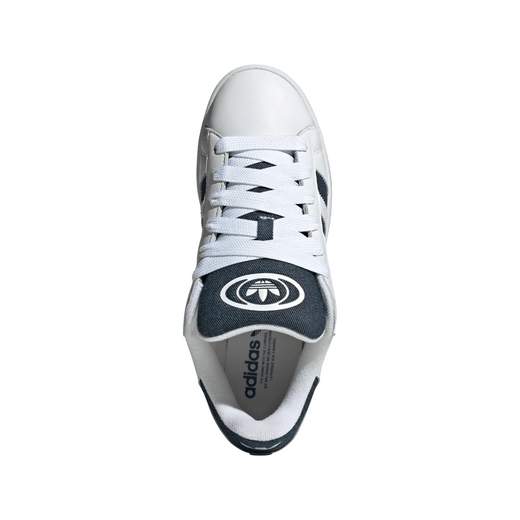 ADIDAS JQ7439