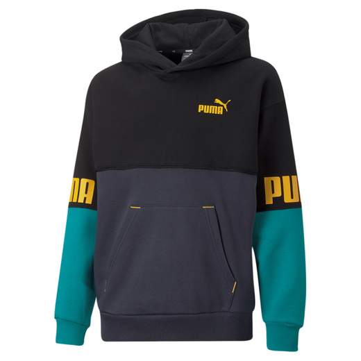 PUMA 670098-43