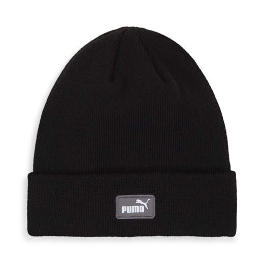 CLASSIC CUFF BEANIE JR