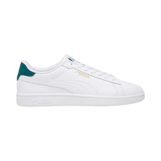 PUMA 390987-14