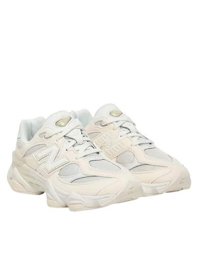 NEW BALANCE PC9060LL