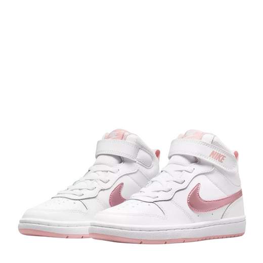 NIKE CD7783-105