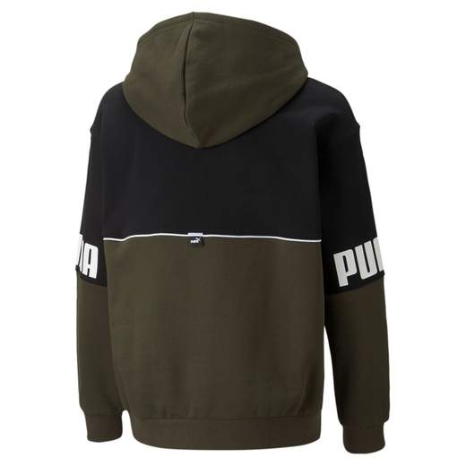 PUMA 670098-70