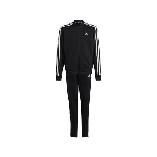 ADIDAS G 3S TS