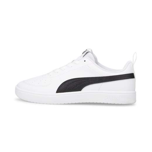 PUMA RICKIE JR