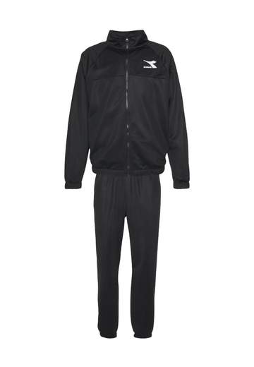 DIADORA TRACKSUIT FZ CORE