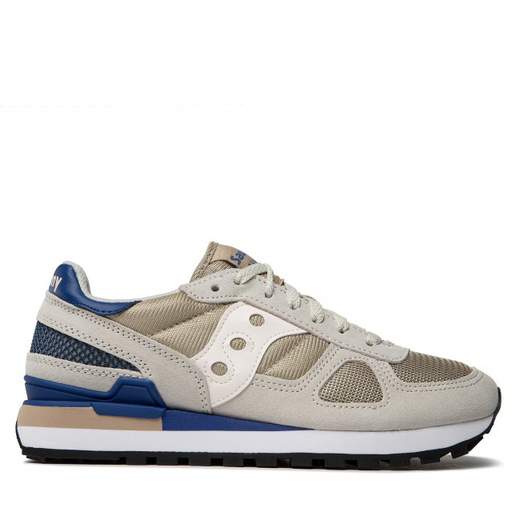 SAUCONY SHADOW ORIGINAL