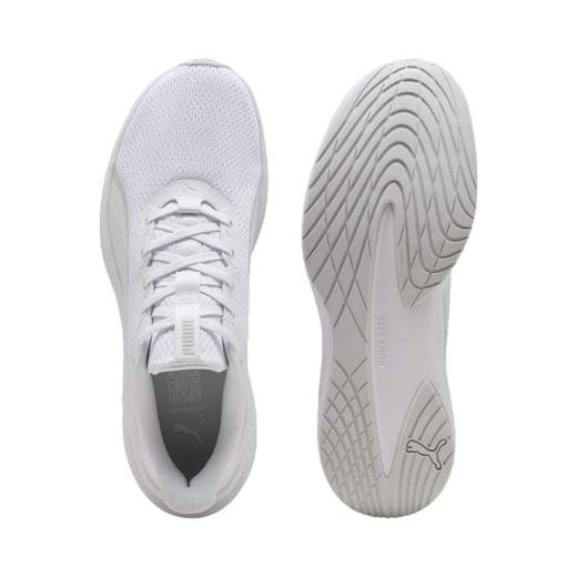 PUMA 312586-05