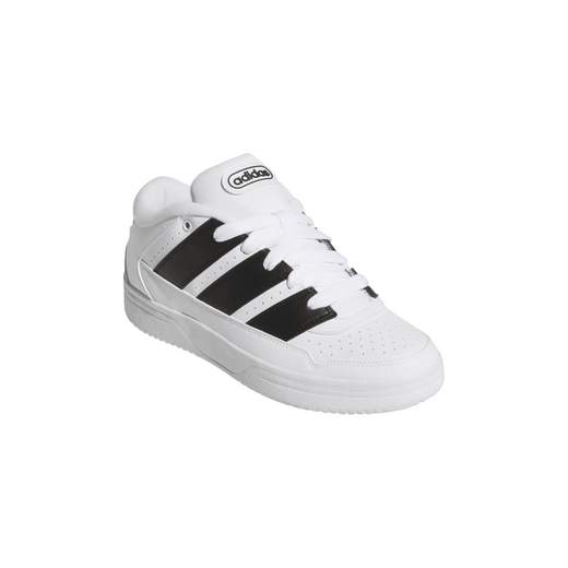 ADIDAS JS0145