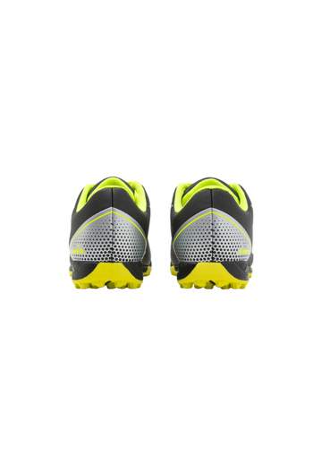 DIADORA PICHICHI 7 TF JR