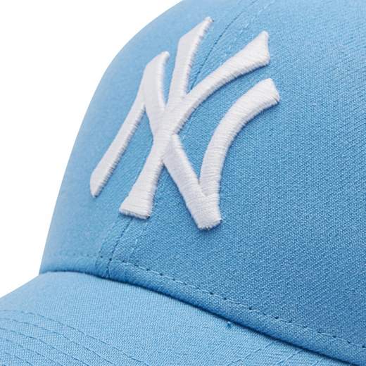 SNAPBACK NEW YORK YANKEES