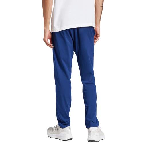 ADIDAS JF1108