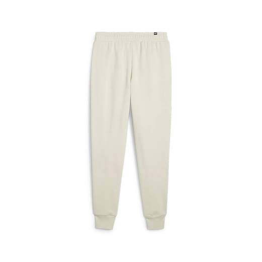 PUMA ESS+LOGO LAB SWEATPANTS