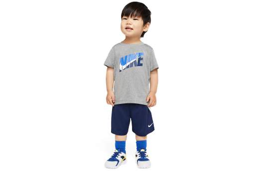 NIKE 66G054-U90