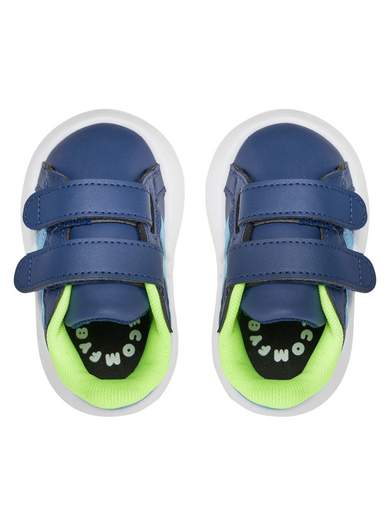 ADIDAS GRAND COURT 2.0 CF I