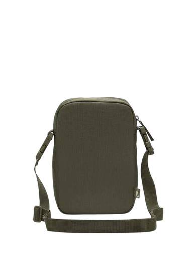 NIKE NK HERITAGE CROSSBODY