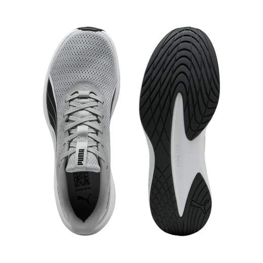 PUMA 312586-03