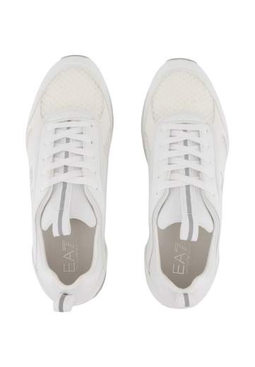 SNEAKERS ARMANI UOMO