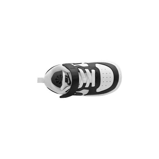 COURT BOROUGH LOW RECRAFT (TD)