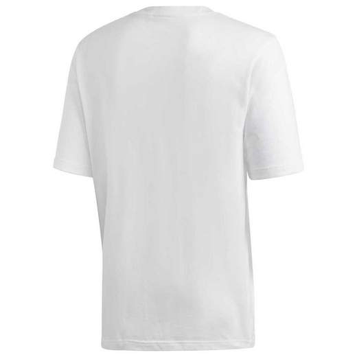 OUTLINE TEE
